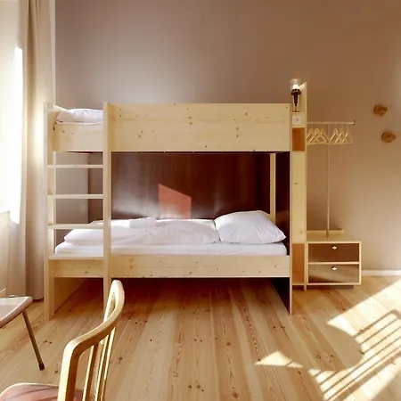 The Cat's Pajamas Berlin