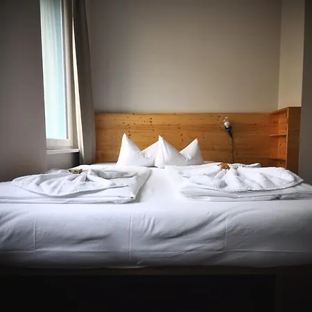 The Cat's Pajamas Hostel *