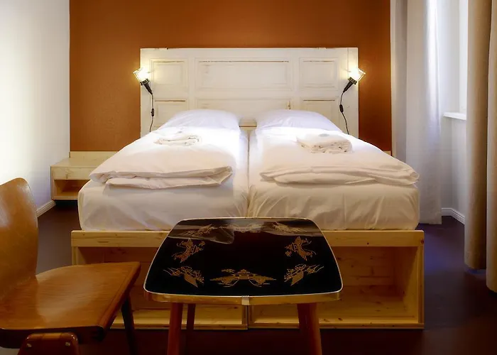 더 캣츠 파자마