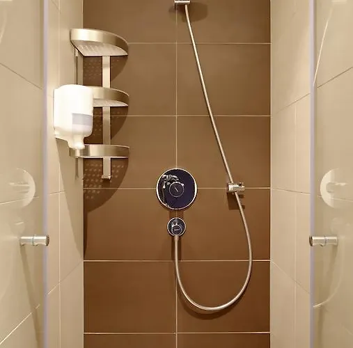 旅馆 猫咪睡衣旅馆 *