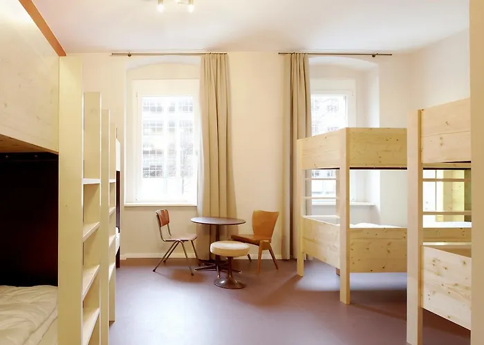 더 캣츠 파자마