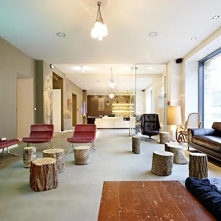 Ostello The Cat's Pajamas