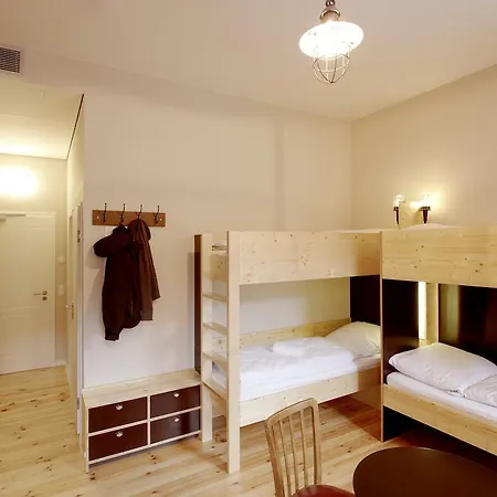 The Cat's Pajamas Berlino