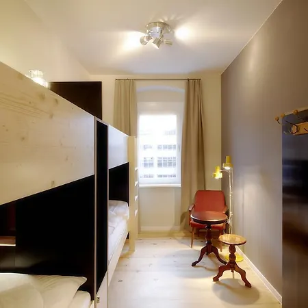 Ostello The Cat's Pajamas