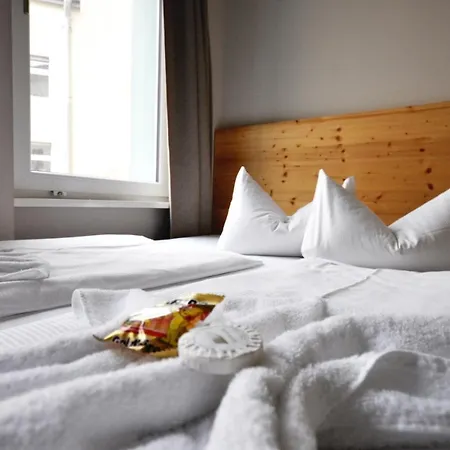 Ostello The Cat's Pajamas *