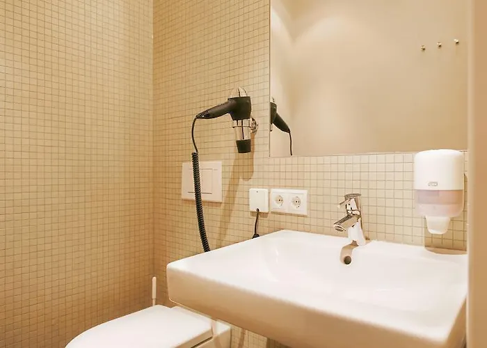 The Cat's Pajamas Berlín