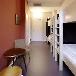 Albergue The Cat's Pajamas