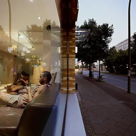 بيت شباب بيت الشباب كاتس باجاماس