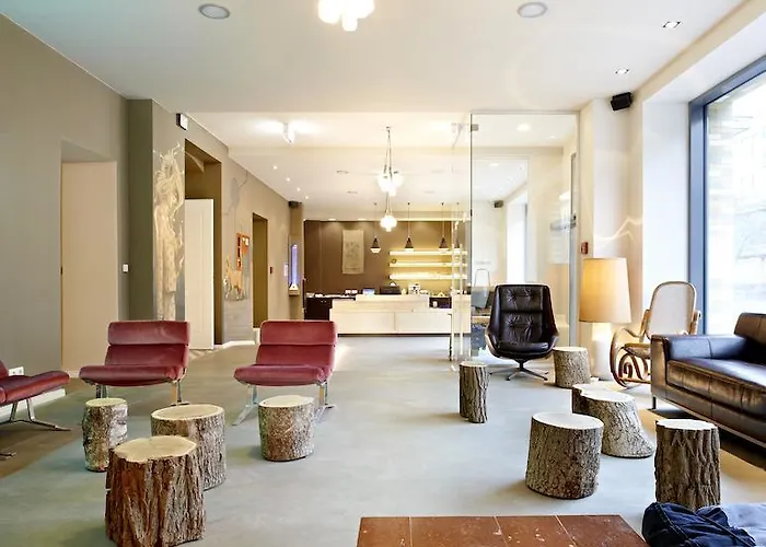 بيت شباب بيت الشباب كاتس باجاماس